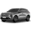 EVA килимки для Haval Jolion  SUV 2020+