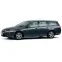 EVA килимки для Honda Accord  Combi 2003-2008