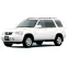EVA килимки для Honda CR-V SUV 1996-2001