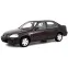 EVA килимки для Honda Civic Sedan 1995-2000