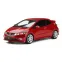 EVA килимки для Honda Civic Type R (FN2) 3-doors Htb 2007-2011