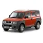 EVA килимки для Honda Element SUV 2003-2011