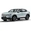 EVA килимки для Honda HR-V (RV)  SUV 2021+