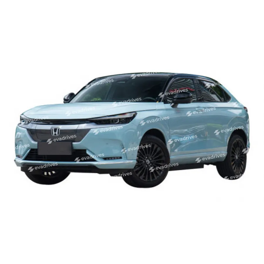 EVA килимки для Honda eNP1 SUV 2022+