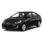 EVA килимки для Hyundai Accent (YC) Sedan 2017+