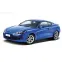 EVA килимки для Hyundai Coupe (GK) Coupe 2002-2009