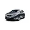 EVA килимки для Hyundai Elantra (HD) Sedan 2005-2011
