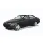 EVA килимки для Hyundai Elantra (XD) Sedan 2000-2006