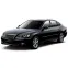 EVA килимки для Hyundai Grandeur (TG) Sedan 2005-2011