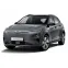 EVA килимки для Hyundai Kona Electric SUV 2017-2024