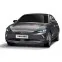 EVA килимки для Hyundai Lafesta EV Sedan 2018 +