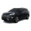 EVA килимки для Hyundai Maxcruz (NC) SUV 2012-2018
