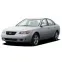 EVA килимки для Hyundai Sonata (NF) Sedan 2005-2010
