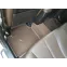 EVA килимки для Hyundai Sonata (NF) Sedan 2005-2010