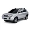 EVA килимки для Hyundai Tucson (JM) SUV 2004-2010