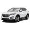 EVA килимки для Hyundai Tucson SUV 2015-2021