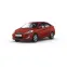EVA килимки для Hyundai Verna 2011+