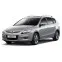 EVA килимки для Hyundai i30 (FD) Combi 2007-2012