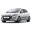 EVA килимки для Hyundai i30 (GD) Htb 2012-2016