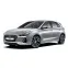 EVA килимки для Hyundai i30 (PD) Htb 2017+