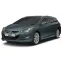 EVA килимки для Hyundai i40 Combi 2012+