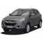 EVA килимки для Hyundai ix35 SUV 2010-2017