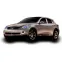 EVA килимки для Infiniti EX 35 (J50) SUV 2007-2013