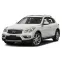 EVA килимки для Infiniti QX50 SUV 2017+