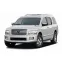 EVA килимки для Infiniti QX56 (JA60) SUV 2004-2010