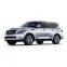 EVA килимки для Infiniti QX56 (Z62) SUV 2010-2014