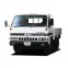EVA килимки для Isuzu Elf VAN 1984-1993