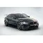 EVA килимки для Jaguar XE Sedan 2015+