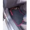 EVA килимки для Jeep Compass SUV 2006-2016