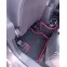 EVA килимки для Jeep Compass SUV 2006-2016