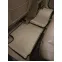 EVA килимки для Jeep Grand Cherokee (WK2) SUV 2010-2021
