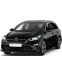 EVA килимки для Kia Ceed (CD) Combi 2018+