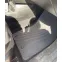 EVA килимки для Jeep Renegade SUV 2014 +