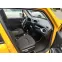 EVA килимки для Jeep Renegade SUV 2014 +