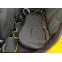EVA килимки для Jeep Renegade SUV 2014 +