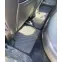 EVA килимки для Jeep Renegade SUV 2014 +