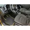 EVA килимки для Jeep Renegade SUV 2014 +