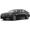 EVA килимки для Kia Cadenza (K7) Sedan 2016-2019