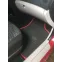 EVA килимки для Kia Ceed (ED) Combi 2006-2012