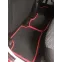 EVA килимки для Kia Ceed (ED) Combi 2006-2012