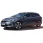 EVA килимки для Kia Ceed (JD) Combi 2012-2018