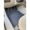 EVA килимки для Kia Cerato (TD) Htb 2008-2013