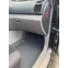 EVA килимки для Kia Cerato (TD) Sedan 2008-2013