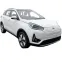 EVA килимки для Kia KX3 EV (KC) SUV 2015-2019