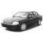 EVA килимки для Kia Magentis (EF) Sedan 2001-2005
