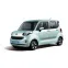 EVA килимки для Kia Ray Htb 2011+